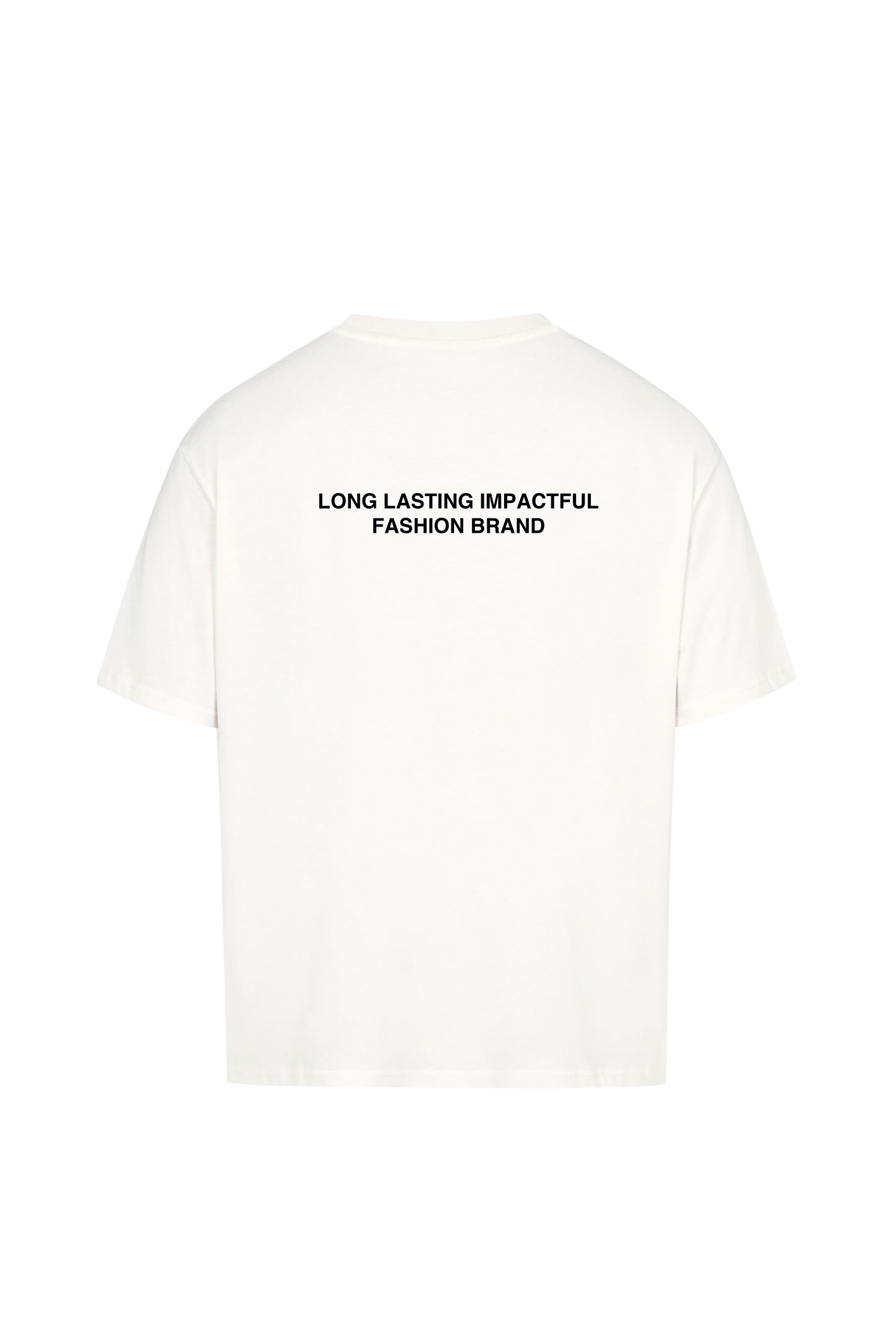 heavyweight shirt brand strategy weiß