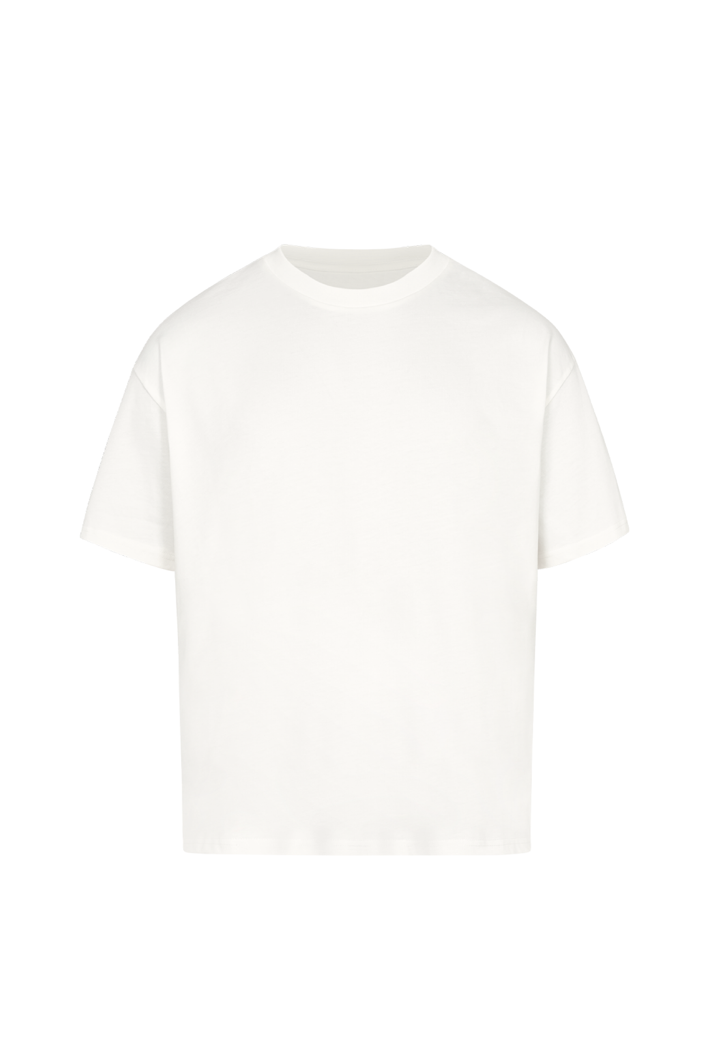 heavyweight shirt property design dept. backrpint