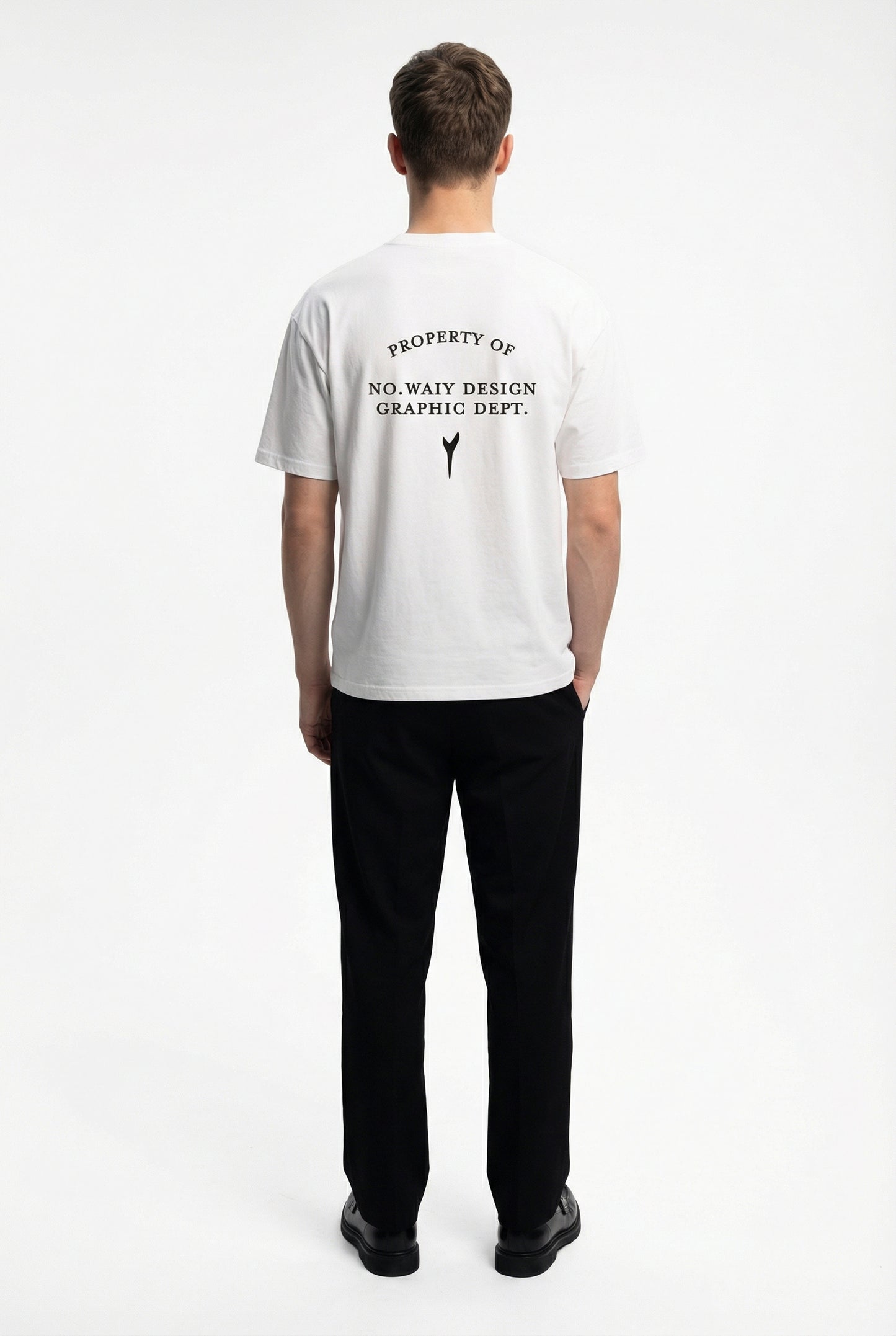 heavyweight shirt property design dept. backrpint