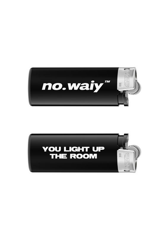 no.waiy lighter - bic®